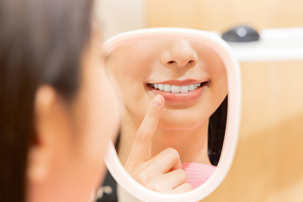 Affordable Dental Implants solutions in Salisbury, MO